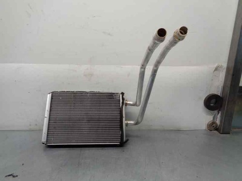 9464420380 radiatore - 9464420380,
