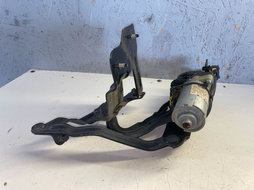Parte interna renault megane - parte,