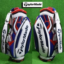 TaylorMade borsa da carrello