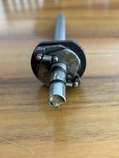 Alberino Spinterogeno Completo Fiat 500 Giardiniera