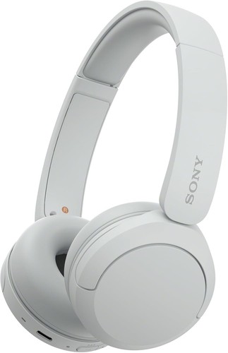 Sony cuffie bluetooth - cuffie, wireless