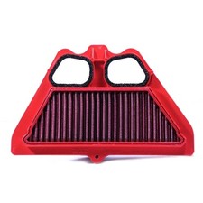 Filtro Aria Sportivo BMC Per