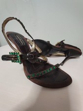 Scarpe Cesare Paciotti Donna