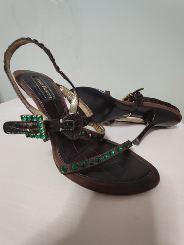 Scarpe cesare paciotti donna - cesare,