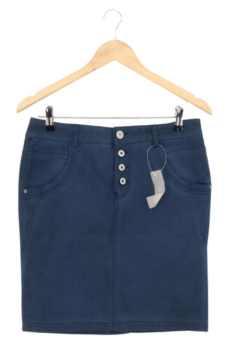 Gonna jeans donna jean - gonna,