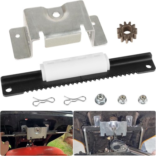 753 11064b cr12 kit servizi - cr12,