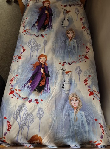 Set copripiumino disney - set,