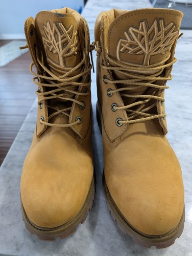 Timberland 10061024 stivali - 10061024,