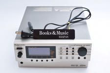 Roland SC-8850 Sintetizzatore