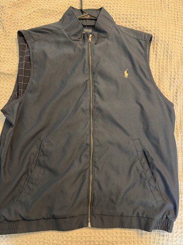 Polo ralph lauren - ralph,