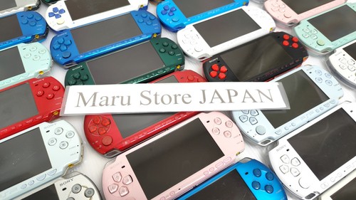 Caricabatteria sony psp - sony,
