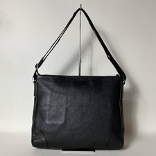 Borsa a tracolla Gucci GG