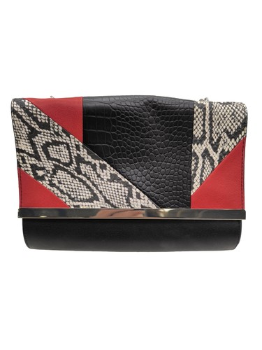 Orsay borsa tracolla donna - orsay,