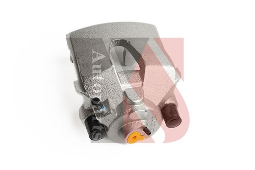 Pinza freno ysparts bc1695 - freno, ys-bc1695