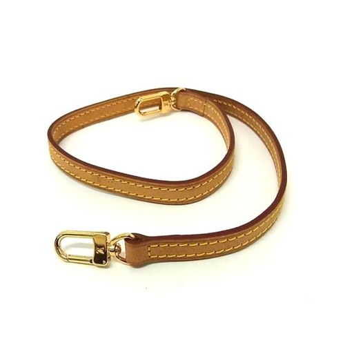 Borsa louis vuitton pelle - louis,