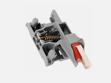 OEM QUALITY ARISTON DISHWASHER