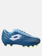 LOTTO SCARPE CALCIO SOLISTA