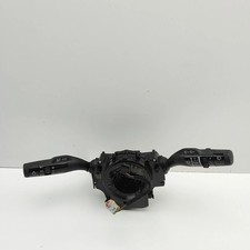 Kia Niro MK2 SG2 Indicator