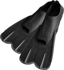 Pinne da Nuoto Corte per