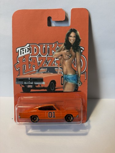 Matchbox 1966 dodge charger - 1966,
