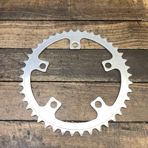 Catena vintage sugino 42t - vintage,