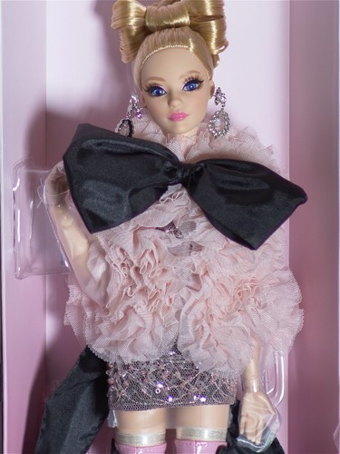 Barbie atelier hym38 - barbie, #1