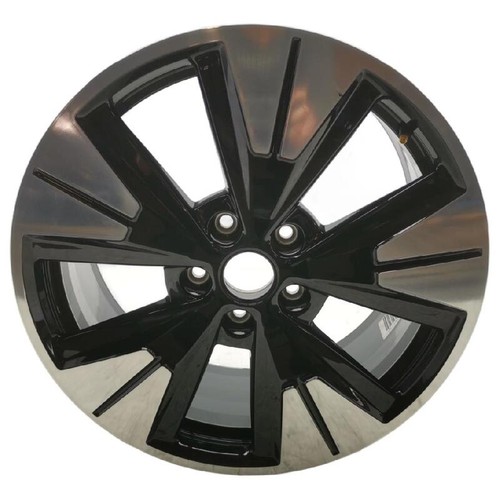 Felge volkswagen california - felge,