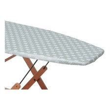 Copriasse Copertura per Asse