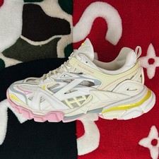 Taglia 12 - Balenciaga Track.2