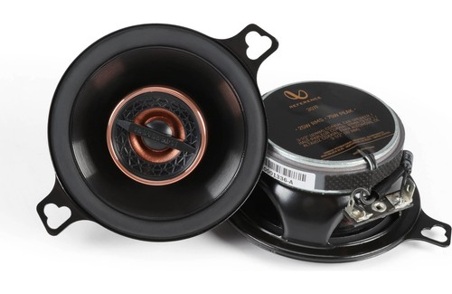 Infinity reference 75w - infinity,