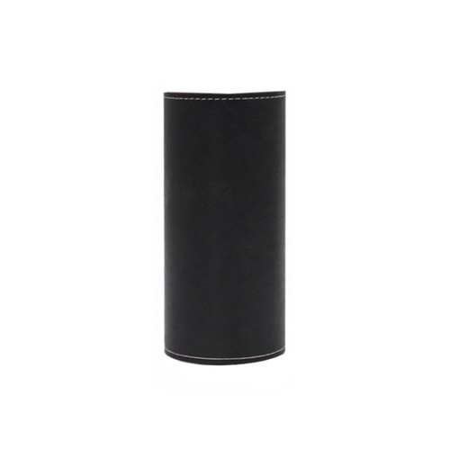 Custodia bombola gas 250 - gas,