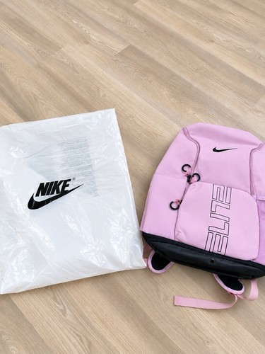 Zaino nike hoops - zaino,