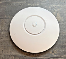 Ubiquiti Networks UAP-AC-Lite
