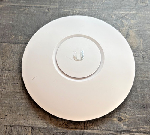 Ubiquiti networks uap lite - ubiquiti,