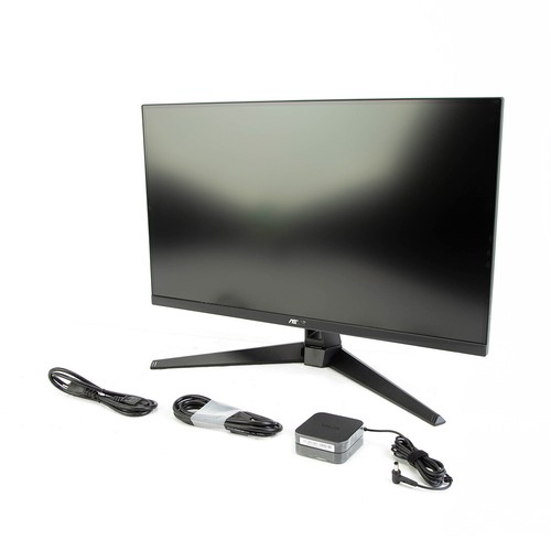 Asus tuf vg27aqay1a 16 - tuf, 27"