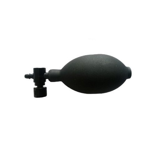 Lampadina per monitor