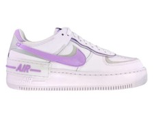 Nike Air Force 1 Shadow FN6335
