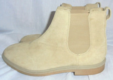 PULL AND BEAR MEN BIEGE