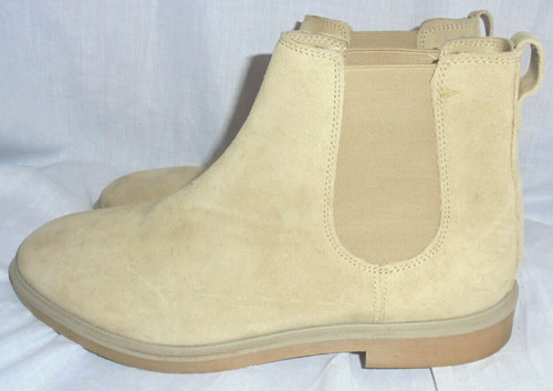 Stivaletto pull and - stivaletto, bear