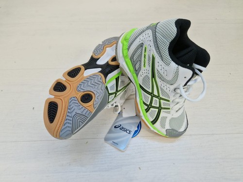 Fw23 asics fipav scarpe - asics,