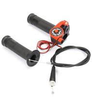 Gas Rapido Acceleratore Mini