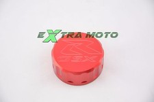 Coperchio tappo serbatoio