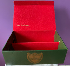 Scatola vuota 2 bottiglie