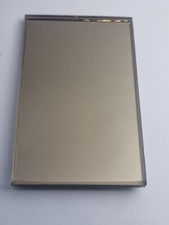 Piastrelle in mattoni a