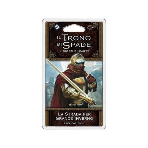 Gioco trono spade - trono, spade: