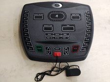 Tapis Roulant Horizon 3.0T Elite Console/Display