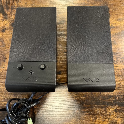 Sony modello vgp sp3 - -, sp3,