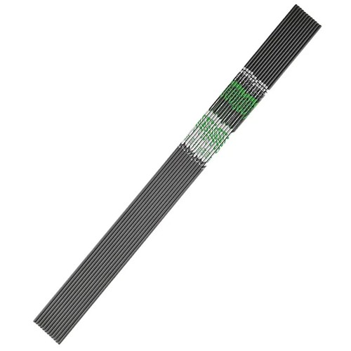 Alberi per frecce id4 mm - per,
