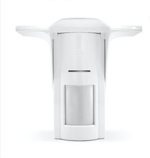 Chuango PIR-926 - Rilevatore