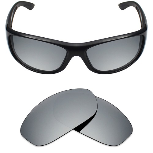 Hdhut lente polarizzata - hdhut,